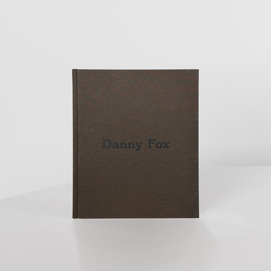 Danny Fox